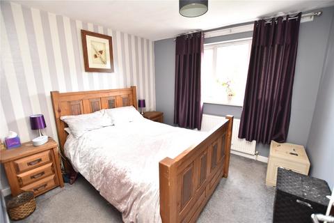 18 Baildon Place, Leeds, LS14 2AT