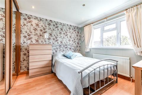 4 bedroom semi-detached house for sale, Conisborough Lane, Garforth, Leeds, West Yorkshire