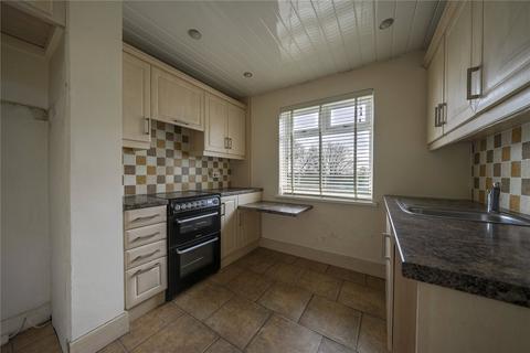 3 bedroom semi-detached house for sale, The View, Alwoodley, Leeds, West Yorkshire