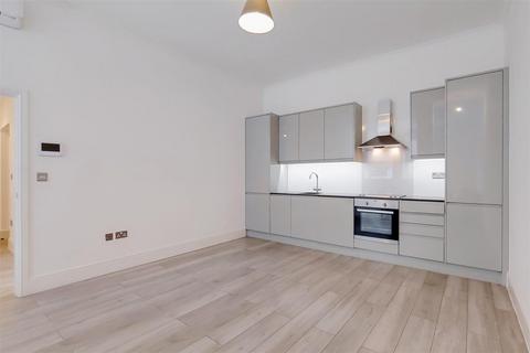 2 bedroom apartment to rent, Kensington High Street, Kensington, London, W8