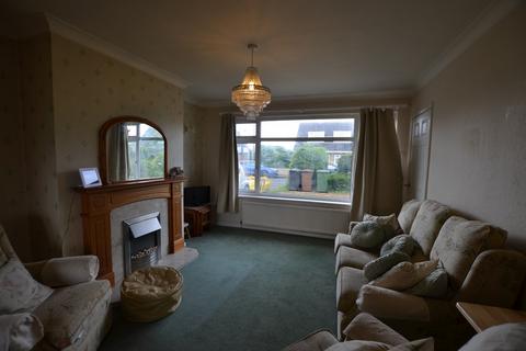 3 bedroom chalet for sale, Rudyard Grove, Peterborough, PE4