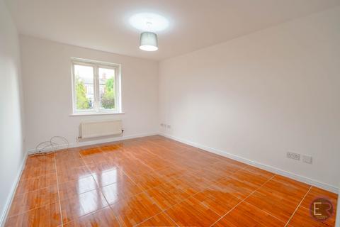 2 bedroom flat to rent, 35 Mellish Road, Walsall WS4