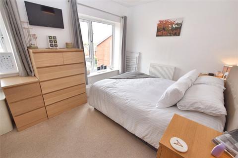 6 Barras Fold, Leeds, LS12 4ES
