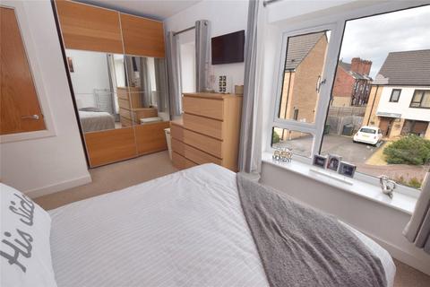 6 Barras Fold, Leeds, LS12 4ES