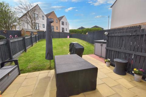 6 Barras Fold, Leeds, LS12 4ES