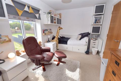 6 Barras Fold, Leeds, LS12 4ES