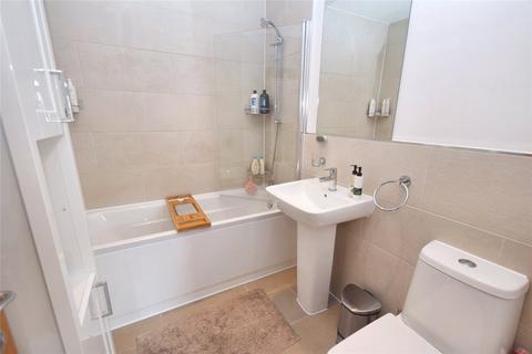 6 Barras Fold, Leeds, LS12 4ES