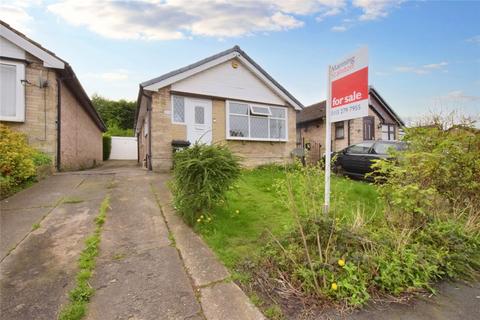 2 bedroom detached house for sale, Stonebridge Grove, Leeds, West Yorkshire