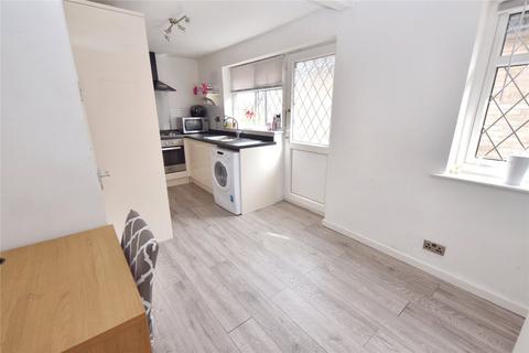 2 bedroom detached house for sale, Stonebridge Grove, Leeds, West Yorkshire