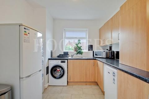 16 Aboyne Road, London, NW10 0ET