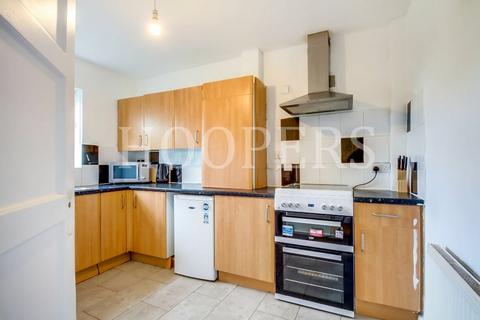 16 Aboyne Road, London, NW10 0ET