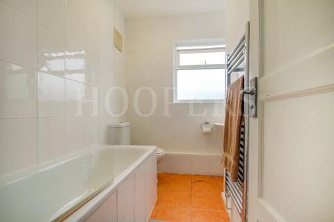 16 Aboyne Road, London, NW10 0ET