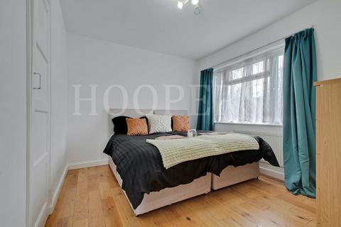 16 Aboyne Road, London, NW10 0ET