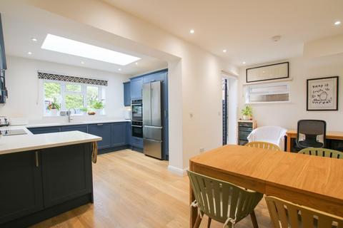 undefined, Highfield Close, Wokingham, RG40