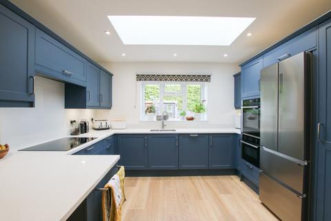undefined, Highfield Close, Wokingham, RG40