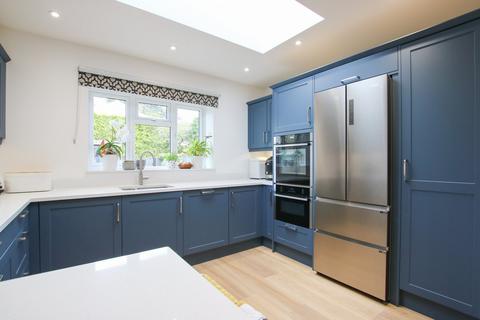 undefined, Highfield Close, Wokingham, RG40