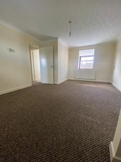 1 bedroom flat to rent, St Johns Close, Wimborne, BH21