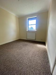 1 bedroom flat to rent, St Johns Close, Wimborne, BH21