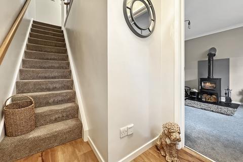 11 Beech Avenue, Halstead, CO9 2TT
