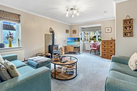 11 Beech Avenue, Halstead, CO9 2TT