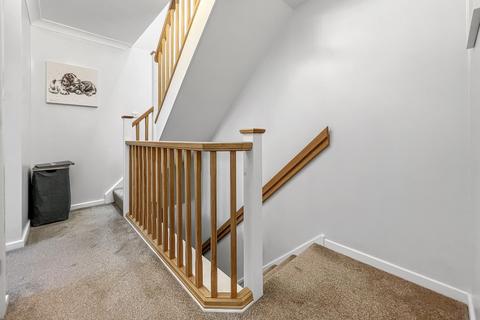 11 Beech Avenue, Halstead, CO9 2TT