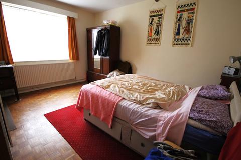 2 bedroom flat for sale, Reddons Road, Beckenham, BR3