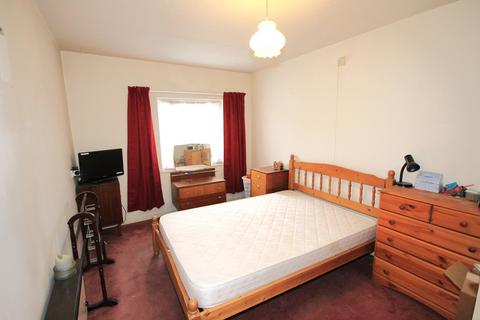 1 bedroom retirement property for sale, Crescent Road, Beckenham, BR3