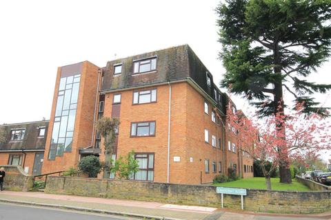 1 bedroom retirement property for sale, Crescent Road, Beckenham, BR3