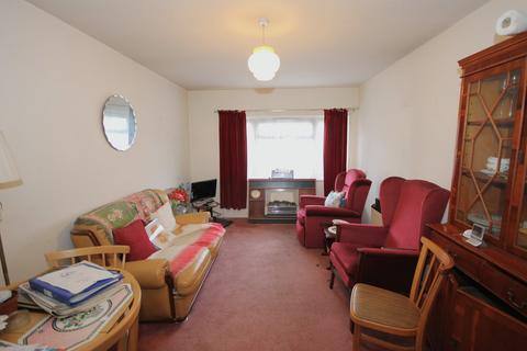 1 bedroom retirement property for sale, Crescent Road, Beckenham, BR3