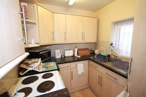 1 bedroom retirement property for sale, Crescent Road, Beckenham, BR3