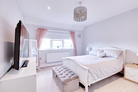 265 Daiglen Drive, South Ockendon, RM15 5AG