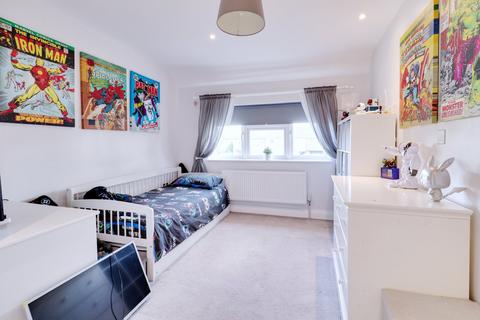 265 Daiglen Drive, South Ockendon, RM15 5AG
