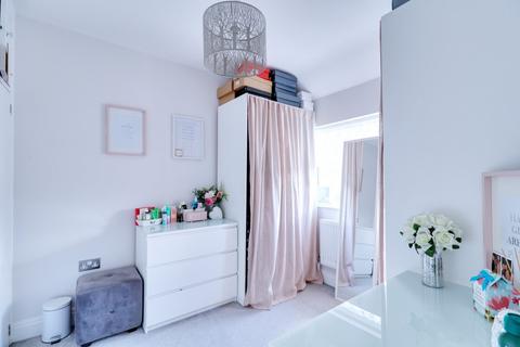 265 Daiglen Drive, South Ockendon, RM15 5AG