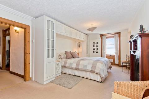 2 bedroom flat for sale, Shore Street, Anstruther, KY10