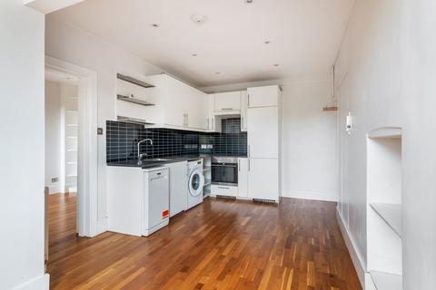 1 bedroom flat for sale, Dewsbury Court, 33-66 Chiswick High Road, Chiswick W4