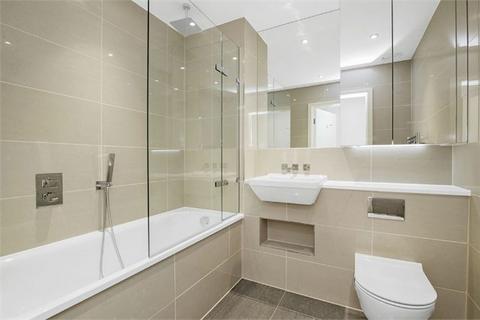 1 bedroom apartment to rent, Pinnacle Apartments, Saffron Central Square, Croydon, CR0