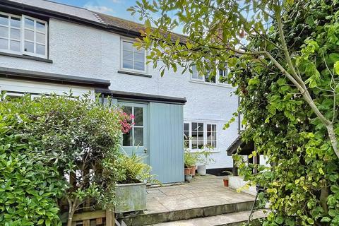 2 bedroom cottage for sale, Stowhill, Childrey, Wantage, OX12