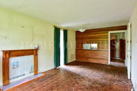 2 bedroom apartment for sale, Hawkshead Road, Potters Bar, EN6