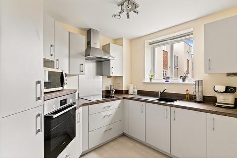 1 bedroom apartment for sale, Charlton Green, Dover, CT16