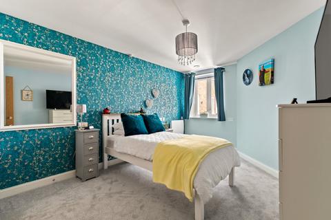 1 bedroom apartment for sale, Charlton Green, Dover, CT16