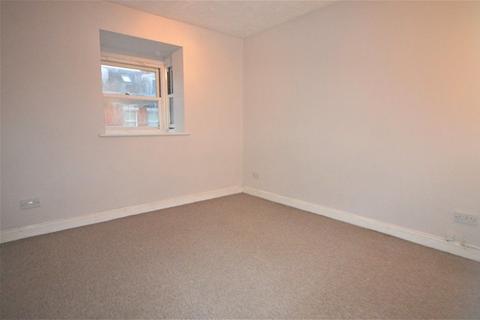 1 bedroom flat to rent, Heath Road, St Albans