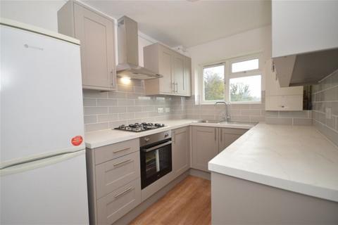 2 bedroom flat to rent, Lemsford Road, St Albans