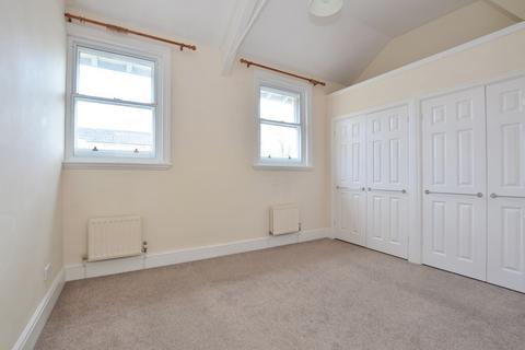 2 bedroom townhouse for sale, Suffolk Square, Cheltenham, GL50