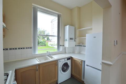 2 bedroom townhouse for sale, Suffolk Square, Cheltenham, GL50