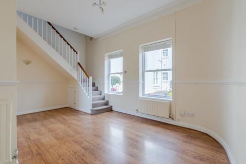 2 bedroom townhouse for sale, Suffolk Square, Cheltenham, GL50