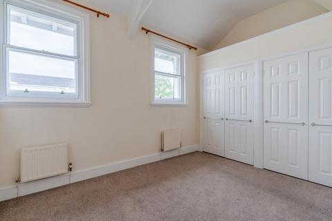 2 bedroom townhouse for sale, Suffolk Square, Cheltenham, GL50