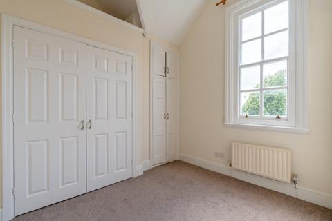 2 bedroom townhouse for sale, Suffolk Square, Cheltenham, GL50