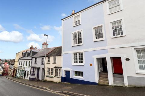 3 bedroom terraced house for sale, High Street, Bideford, Devon, EX39