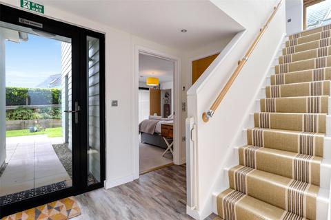 3 bedroom detached house for sale, Greenway Drive, Westward Ho!, Bideford, Devon, EX39