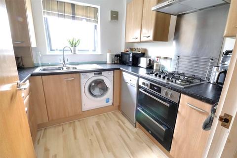 2 bedroom apartment for sale, Bartlett Avenue, Bude, EX23